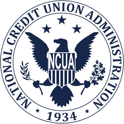 National Credit Union Adminstration